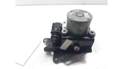ABS KIA SPORTAGE (2015-) 1.7 CRDI 116CV 1685CC - L.5748159 / 58920F1100