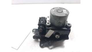 ABS KIA SPORTAGE (2015-) 1.7 CRDI 116CV 1685CC - L.5748159 / 58920F1100