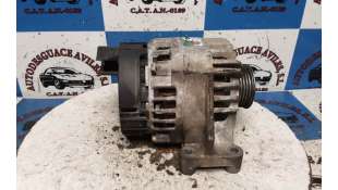 ABS KIA SPORTAGE (2015-) 1.7 CRDI 116CV 1685CC - L.5748159 / 58920F1100 2