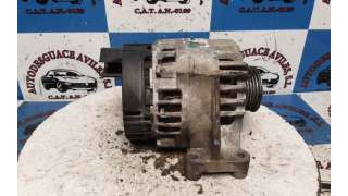 ABS KIA SPORTAGE (2015-) 1.7 CRDI 116CV 1685CC - L.5748159 / 58920F1100
