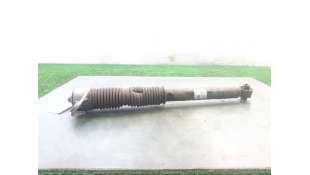 AMORTIGUADOR TRASERO DERECHO KIA SPORTAGE (2015-) 1.7 CRDI 116CV 1685CC - L.5748172 / 55300F1000