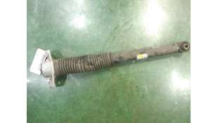 AMORTIGUADOR TRASERO DERECHO KIA SPORTAGE (2015-) 1.7 CRDI 116CV 1685CC - L.5748172 / 55300F1000 2