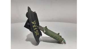 AMORTIGUADOR TRASERO IZQUIERDO KIA SPORTAGE (2015-) 1.7 CRDI 116CV 1685CC - L.5748173 / 55300F1000