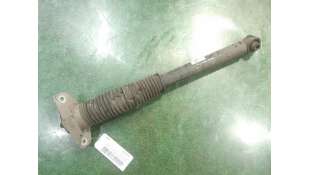 AMORTIGUADOR TRASERO IZQUIERDO KIA SPORTAGE (2015-) 1.7 CRDI 116CV 1685CC - L.5748173 / 55300F1000 2