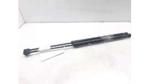 AMORTIGUADORES MALETERO / PORTON KIA SPORTAGE (2015-) 1.7 CRDI 116CV 1685CC - L.5748175 / 81780F1000