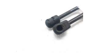 AMORTIGUADORES MALETERO / PORTON KIA SPORTAGE (2015-) 1.7 CRDI 116CV 1685CC - L.5748175 / 81780F1000 2