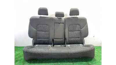 ASIENTOS TRASEROS KIA SPORTAGE (2015-) 1.7 CRDI 116CV 1685CC - L.5748182 / 891603U020EA3
