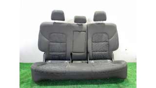 ASIENTOS TRASEROS KIA SPORTAGE (2015-) 1.7 CRDI 116CV 1685CC - L.5748182 / 891603U020EA3