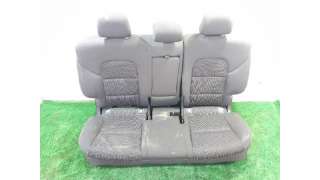 ASIENTOS TRASEROS KIA SPORTAGE (2015-) 1.7 CRDI 116CV 1685CC - L.5748182 / 891603U020EA3