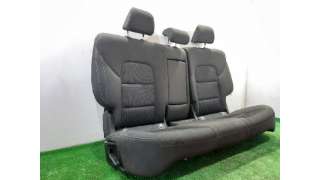 ASIENTOS TRASEROS KIA SPORTAGE (2015-) 1.7 CRDI 116CV 1685CC - L.5748182 / 891603U020EA3