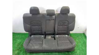 ASIENTOS TRASEROS KIA SPORTAGE (2015-) 1.7 CRDI 116CV 1685CC - L.5748182 / 891603U020EA3