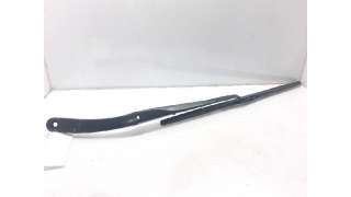 BRAZO LIMPIA DELANTERO IZQUIERDO KIA SPORTAGE (2015-) 1.7 CRDI 116CV 1685CC - L.5748194 / 983103U000