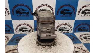 BRAZO LIMPIA DELANTERO IZQUIERDO KIA SPORTAGE (2015-) 1.7 CRDI 116CV 1685CC - L.5748194 / 983103U000