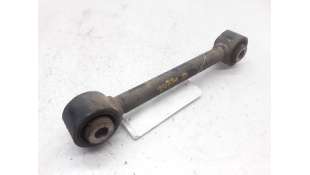 BRAZO SUSPENSION SUPERIOR TRASERO DERECHO KIA SPORTAGE (2015-) 1.7 CRDI 116CV 1685CC - L.5748202 / 55250D7000