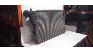 BRAZO SUSPENSION SUPERIOR TRASERO IZQUIERDO KIA SPORTAGE (2015-) 1.7 CRDI 116CV 1685CC - L.5748203 / 55250D7000