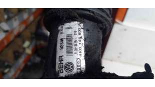 BRAZO SUSPENSION SUPERIOR TRASERO IZQUIERDO KIA SPORTAGE (2015-) 1.7 CRDI 116CV 1685CC - L.5748203 / 55250D7000 2