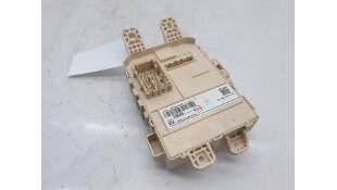 CAJA RELES / FUSIBLES KIA SPORTAGE (2015-) 1.7 CRDI 116CV 1685CC - L.5748206 / 91950D9540