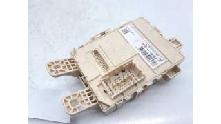 CAJA RELES / FUSIBLES KIA SPORTAGE (2015-) 1.7 CRDI 116CV 1685CC - L.5748206 / 91950D9540