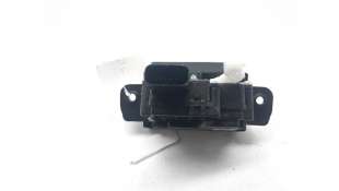 CERRADURA MALETERO / PORTON KIA SPORTAGE (2015-) 1.7 CRDI 116CV 1685CC - L.5748215 / KL1M2859 2