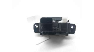 CERRADURA MALETERO / PORTON KIA SPORTAGE (2015-) 1.7 CRDI 116CV 1685CC - L.5748215 / KL1M2859