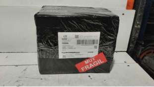 COLUMNA DIRECCION KIA SPORTAGE (2015-) 1.7 CRDI 116CV 1685CC - L.5748225 / 56310F1000