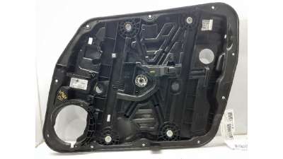 ELEVALUNAS DELANTERO DERECHO KIA SPORTAGE (2015-) 1.7 CRDI 116CV 1685CC - L.5748238 / 82481F1000