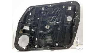 ELEVALUNAS DELANTERO DERECHO KIA SPORTAGE (2015-) 1.7 CRDI 116CV 1685CC - L.5748238 / 82481F1000