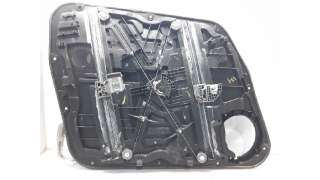 ELEVALUNAS DELANTERO DERECHO KIA SPORTAGE (2015-) 1.7 CRDI 116CV 1685CC - L.5748238 / 82481F1000