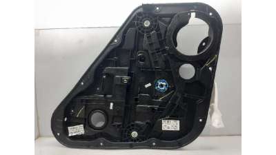 ELEVALUNAS TRASERO DERECHO KIA SPORTAGE (2015-) 1.7 CRDI 116CV 1685CC - L.5748240 / 83480F1040