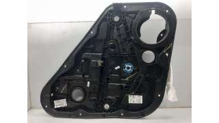 ELEVALUNAS TRASERO DERECHO KIA SPORTAGE (2015-) 1.7 CRDI 116CV 1685CC - L.5748240 / 83480F1040