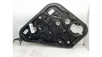 ELEVALUNAS TRASERO IZQUIERDO KIA SPORTAGE (2015-) 1.7 CRDI 116CV 1685CC - L.5748241 / 83470F1040