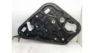 ELEVALUNAS TRASERO IZQUIERDO KIA SPORTAGE (2015-) 1.7 CRDI 116CV 1685CC - L.5748241 / 83470F1040