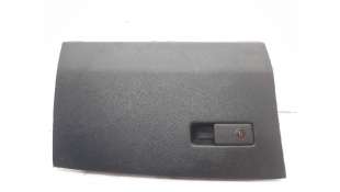 GUANTERA KIA SPORTAGE (2015-) 1.7 CRDI 116CV 1685CC - L.5748249 / 84510F1000WK