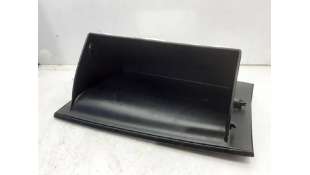 GUANTERA KIA SPORTAGE (2015-) 1.7 CRDI 116CV 1685CC - L.5748249 / 84510F1000WK 2