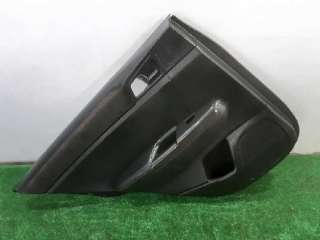 GUARNECIDO PUERTA TRASERA IZQUIERDA KIA SPORTAGE (2015-) 1.7 CRDI 116CV 1685CC - L.5748253 / 83370F1000