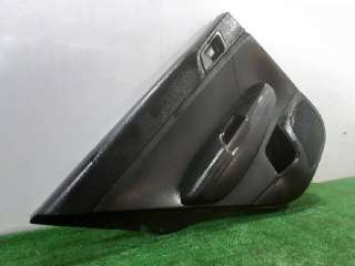 GUARNECIDO PUERTA TRASERA IZQUIERDA KIA SPORTAGE (2015-) 1.7 CRDI 116CV 1685CC - L.5748253 / 83370F1000