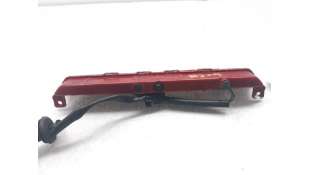 LUZ CENTRAL DE FRENO KIA SPORTAGE (2015-) 1.7 CRDI 116CV 1685CC - L.5748259 / 92700F1000 2