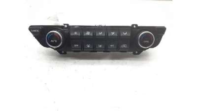 MANDO CLIMATIZADOR KIA SPORTAGE (2015-) 1.7 CRDI 116CV 1685CC - L.5748262 / 97250F1400AK5