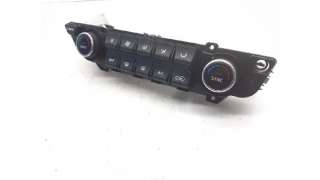 MANDO CLIMATIZADOR KIA SPORTAGE (2015-) 1.7 CRDI 116CV 1685CC - L.5748262 / 97250F1400AK5