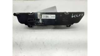 MANDO CLIMATIZADOR KIA SPORTAGE (2015-) 1.7 CRDI 116CV 1685CC - L.5748262 / 97250F1400AK5