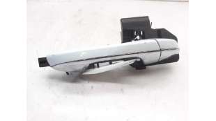 MANETA EXTERIOR DELANTERA DERECHA KIA SPORTAGE (2015-) 1.7 CRDI 116CV 1685CC - L.5748276 / 826653W000