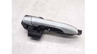 MANETA EXTERIOR DELANTERA DERECHA KIA SPORTAGE (2015-) 1.7 CRDI 116CV 1685CC - L.5748276 / 826653W000 2