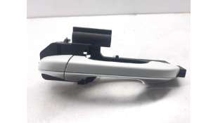 MANETA EXTERIOR TRASERA IZQUIERDA KIA SPORTAGE (2015-) 1.7 CRDI 116CV 1685CC - L.5748280 / 83651F1010