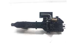 MANETA EXTERIOR TRASERA IZQUIERDA KIA SPORTAGE (2015-) 1.7 CRDI 116CV 1685CC - L.5748280 / 83651F1010 2