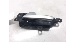 MANETA INTERIOR DELANTERA IZQUIERDA KIA SPORTAGE (2015-) 1.7 CRDI 116CV 1685CC - L.5748282 / 82613F1000