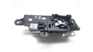 MANETA INTERIOR DELANTERA IZQUIERDA KIA SPORTAGE (2015-) 1.7 CRDI 116CV 1685CC - L.5748282 / 82613F1000