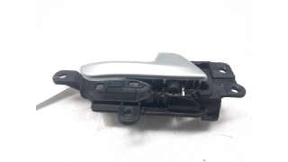 MANETA INTERIOR TRASERA DERECHA KIA SPORTAGE (2015-) 1.7 CRDI 116CV 1685CC - L.5748283 / 82623F1000
