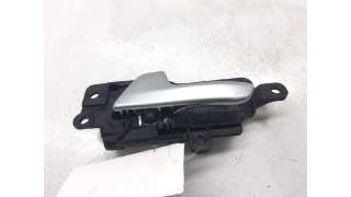 MANETA INTERIOR TRASERA IZQUIERDA KIA SPORTAGE (2015-) 1.7 CRDI 116CV 1685CC - L.5748284 / 82613F1000