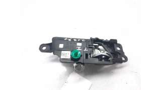 MANETA INTERIOR TRASERA IZQUIERDA KIA SPORTAGE (2015-) 1.7 CRDI 116CV 1685CC - L.5748284 / 82613F1000