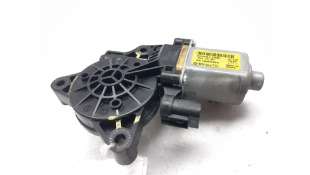 MOTOR ELEVALUNAS DELANTERO DERECHO KIA SPORTAGE (2015-) 1.7 CRDI 116CV 1685CC - L.5748290 / 82460F1000